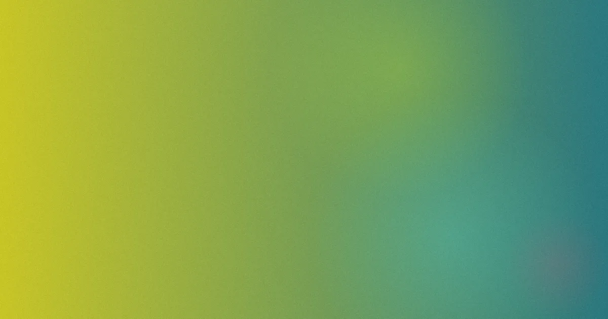 欲望街车对比：一次观影复盘